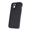 72868 1 rim tpu case for samsung galaxy a05s black