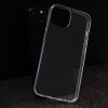 72886 8 slim case 1 mm for iphone 16 pro max 6 9 quot transparent