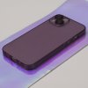 72574 5 slim color case for samsung galaxy s24 plus plum