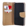72577 1 smart fancy case for samsung galaxy a05s gold black