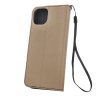 72577 4 smart fancy case for samsung galaxy a05s gold black