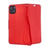 72580 2 smart fancy case for samsung galaxy s24 red blue