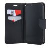 72601 4 smart fancy case for xiaomi redmi 13c 4g 5g black