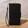 72601 6 smart fancy case for xiaomi redmi 13c 4g 5g black