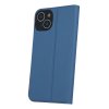 72706 2 smart soft case for xiaomi redmi note 13 5g denim