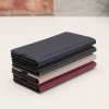 72634 15 smart soft case for xiaomi redmi note 13 pro plus 5g global burgundy