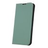 72679 1 smart soft case for xiaomi redmi note 13 pro plus 5g light green