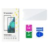 74040 1 wozinsky tempered glass for xiaomi poco f6 f6 pro
