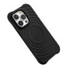 74424 2 circle mag case for samsung galaxy s24 plus black