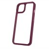 74259 1 color shock case for samsung galaxy a05s maroon