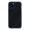 74148 3 color shock case for samsung galaxy s23 blue
