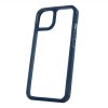 74325 1 color shock case for xiaomi redmi 13c 4g blue
