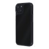 74190 2 color shock case for xiaomi redmi note 13 5g black