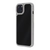 74454 2 color shock case for xiaomi redmi note 13 5g grey