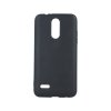 74244 1 matt tpu case for motorola edge 50 fusion black