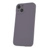 74466 2 silicon case for samsung galaxy s23 dark grey