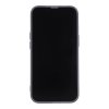 74466 5 silicon case for samsung galaxy s23 dark grey