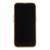 74265 5 silicon case for xiaomi redmi a3 4g global caramel