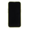74313 5 silicon case for xiaomi redmi a3 4g global olive