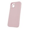 74319 1 silicon case for xiaomi redmi a3 4g global rose
