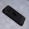 74436 10 simple black case for xiaomi redmi 13c 4g 13c 5g