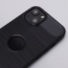 74436 8 simple black case for xiaomi redmi 13c 4g 13c 5g