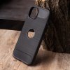 74217 4 simple black case for xiaomi redmi note 13 4g