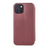 74523 2 smart diva case for xiaomi redmi 13 4g 13 5g burgundy