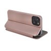 74355 4 smart diva case for xiaomi redmi a3 4g global rose gold