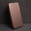 74355 8 smart diva case for xiaomi redmi a3 4g global rose gold