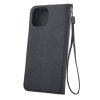 74163 1 smart fancy case for samsung galaxy s24 plus black