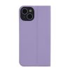 74142 4 smart soft case for xiaomi redmi a3 4g global light purple