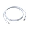 75348 1 bwoo 27w cable x283 c l usb c to lightning abs case tpe