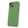 75168 2 simple color mag case for samsung galaxy s24 fe light green