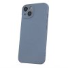 75261 2 simple color mag case for samsung galaxy s24 light blue