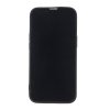75330 4 simple color mag case for samsung galaxy s24 ultra black