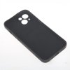 75330 5 simple color mag case for samsung galaxy s24 ultra black