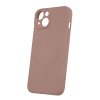 75000 1 simple color mag case for samsung galaxy s24 ultra pink