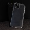 75138 9 slim case 2 mm for google pixel 9 pro xl transparent