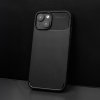 75792 1 carbon black case for samsung galaxy s24 fe