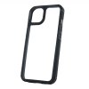 75921 1 color shock case for samsung galaxy a15 4g a15 5g black