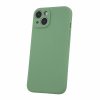 75813 2 matt tpu case for samsung galaxy a55 5g mint