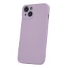 76038 1 silicon case for samsung galaxy a15 4g a15 5g lilac