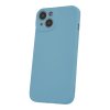 76047 2 silicon case for samsung galaxy a15 4g a15 5g sky blue