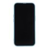 76047 5 silicon case for samsung galaxy a15 4g a15 5g sky blue