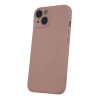 76023 2 simple color mag case for samsung galaxy a35 5g pink