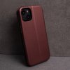 75699 9 smart diva case for samsung galaxy a15 4g a15 5g burgundy