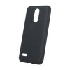 76599 matny tpu kryt na motorola moto g55 5g cerny