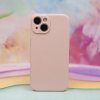 76899 6 matny tpu kryt na samsung galaxy a15 a15 5g pudrove ruzovy