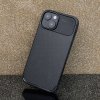 76920 9 vennus ohebny carbon elite kryt na google pixel 9a